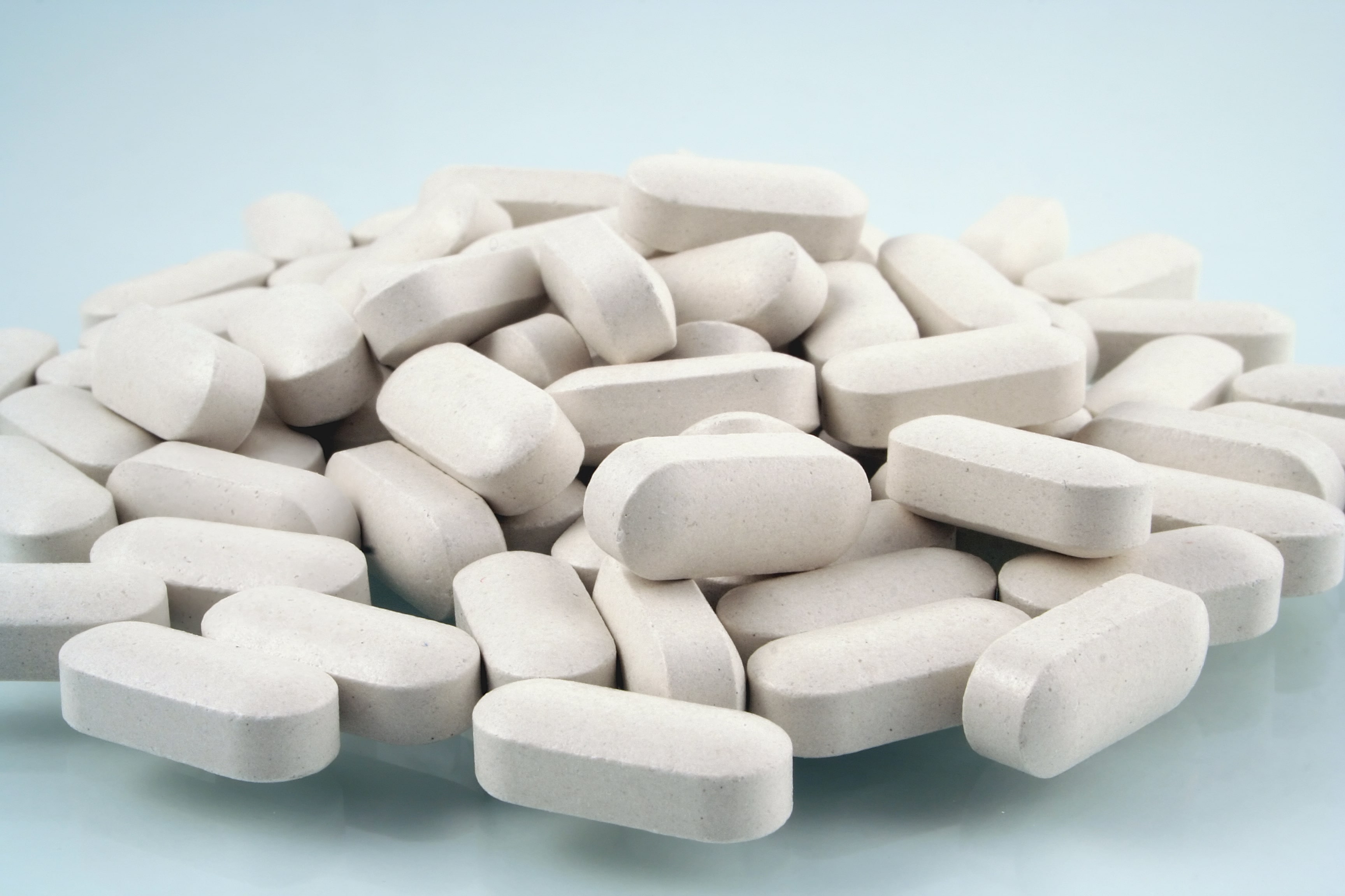 Medicines